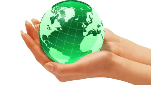 How You Can Create a Successful Online Presence