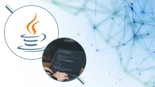 Practical Data Structures & Algorithms in Java + HW