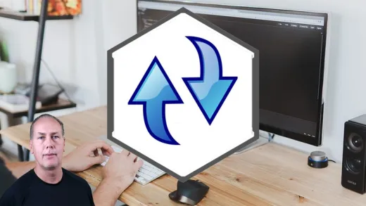 AJAX with jQuery Basics Beginner Introduction Course