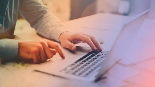 Adsense Master - Become A Google Adsense Guru