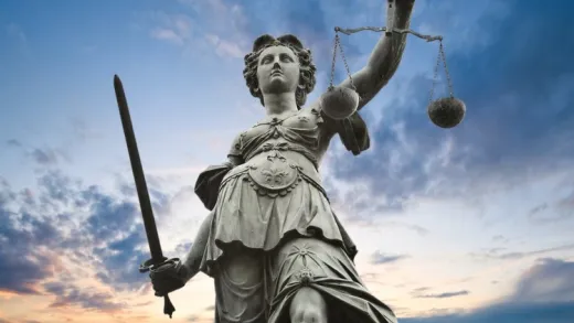 Business Law Essentials