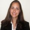 Profile photo of Emily Sadeghi, M.S.CCC-SLP