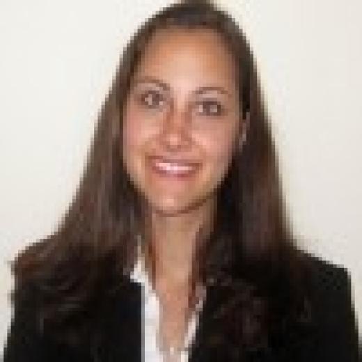 Profile photo of Emily Sadeghi, M.S.CCC-SLP