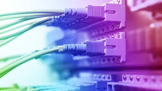 Cisco CCNP / CCDP SWITCH