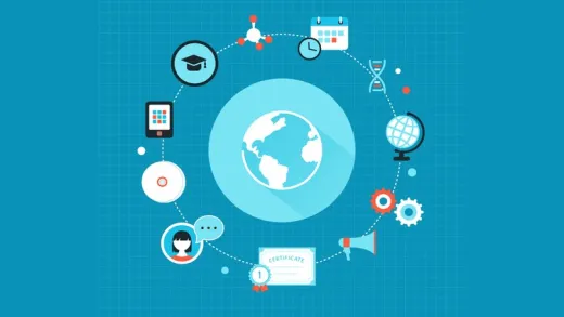 How To Use Webinars For Your Business