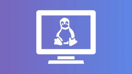 Linux Virtual Machine Setup on Oracle Virtual Box