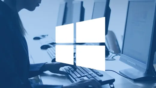 Windows 10