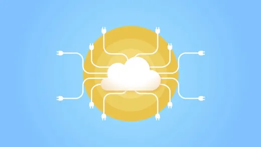 Richard Stibbard's "Practical MySQL"