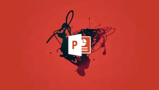 PowerPoint 2016