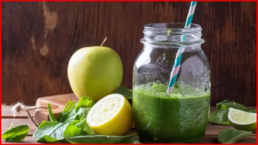 Superfoods, Herbalism, Nutrition Basics and Your Health