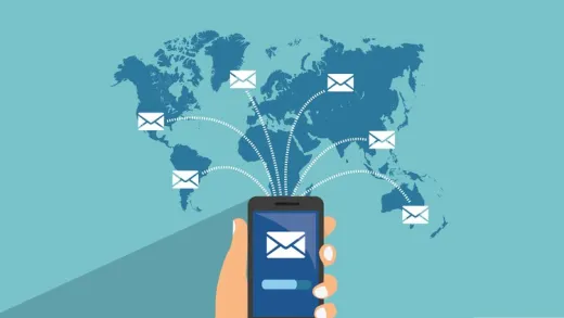 Email Marketing: Build and Launch Effective Campaigns