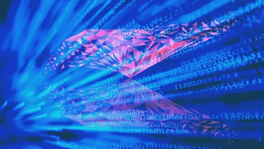 Master Ruby, Python and Java