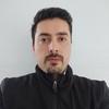 Profile photo of Eleazar Moll