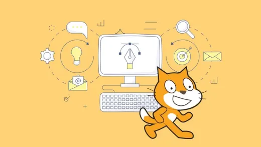 Learn to code with HTML & CSS