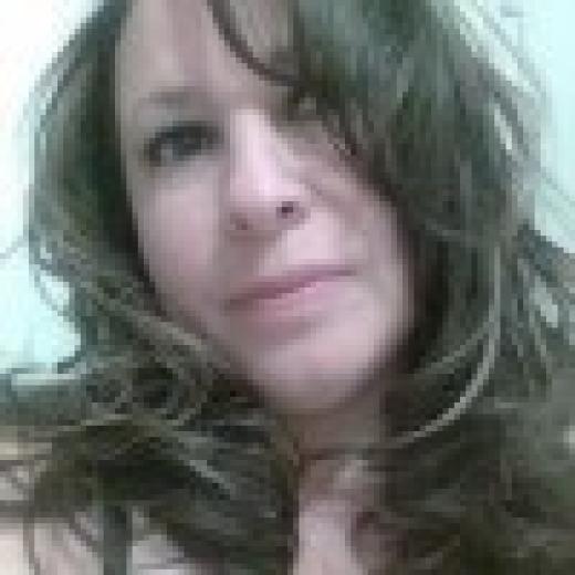 Profile photo of Lupe Jurado, CPC CPMA CPC-I