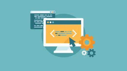 Débuter en PHP et MySQL | Guide Complet