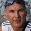 Profile photo of Gonzalo Pasquin