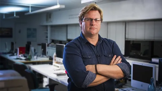 Design Estratégico e Gestão de Marcas