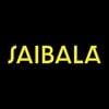 Profile photo of Saibalá - Escola Online de Economia Criativa