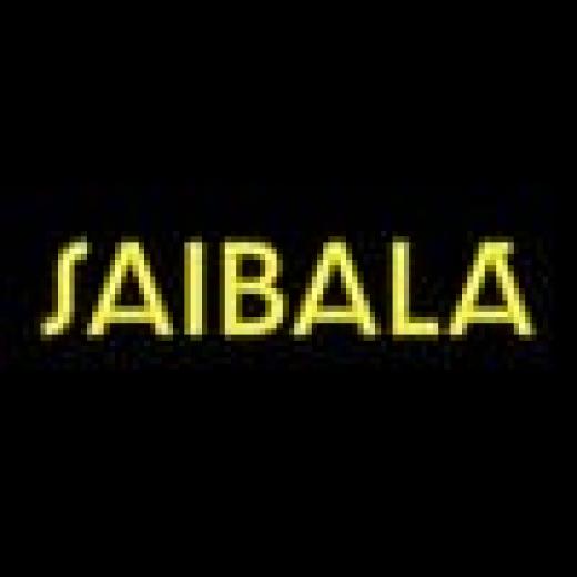 Profile photo of Saibalá - Escola Online de Economia Criativa