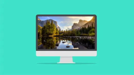 Tutor for Mac OS X El Capitan