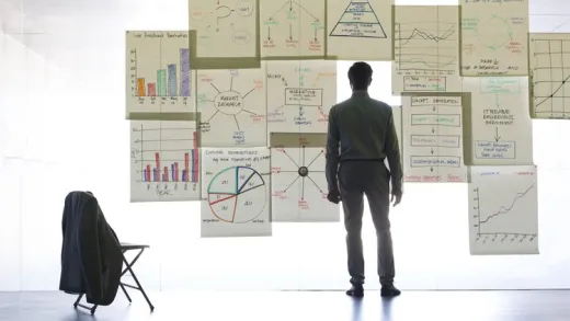 7 Keys To Success When Developing Your Smart Product Design