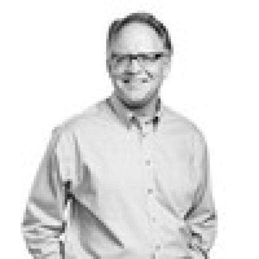 Profile photo of Todd Hostager