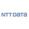 Profile photo of 株式会社 NTTデータ テクノロジーコンサルティング事業本部