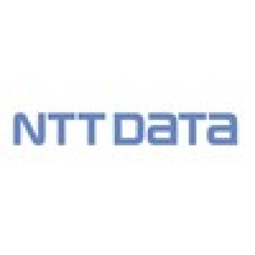 Profile photo of 株式会社 NTTデータ テクノロジーコンサルティング事業本部