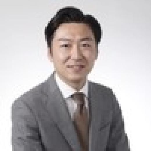 Profile photo of NTTデータ 渡部 良一