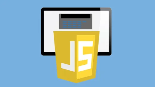 JavaScript in Action JavaScript Projects