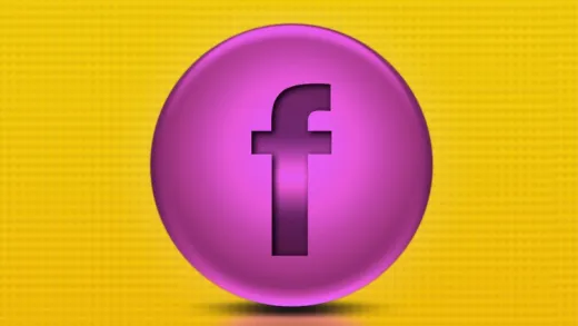 The Complete Facebook Ads Training (Hands On)