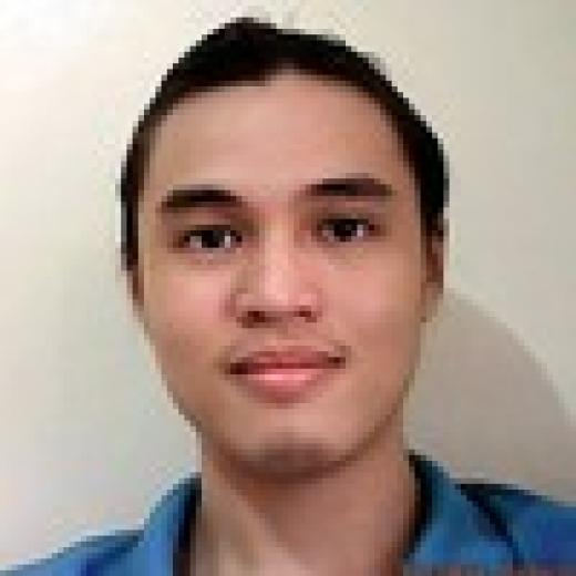 Profile photo of Benjo Sabban