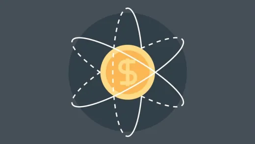 The Work From Home Blueprint: 19 Online Home Business Models