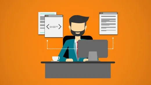 Curso de Algoritmo: Completo e Passo a Passo