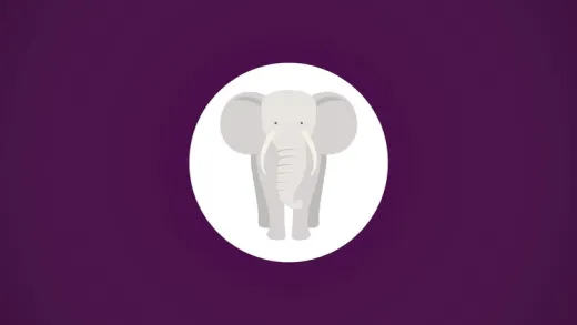 Curso de Lógica de Programação com PHP