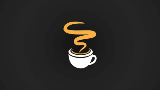 Curso de Lógica de Programação com JAVA