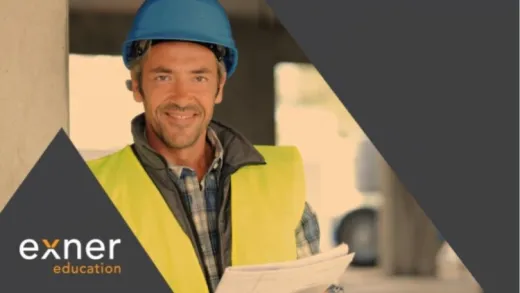 Project Risk Management - Building and Construction