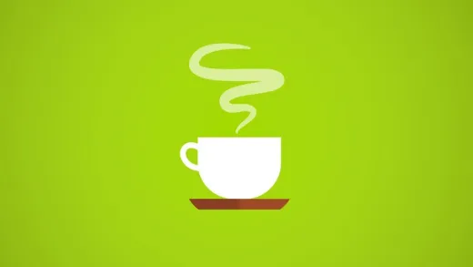 Estudando Arrays, Strings e Data no Java
