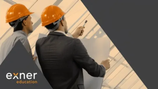 Introduction to Quality Management