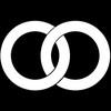 Profile photo of Blacksmith DoubleCircle