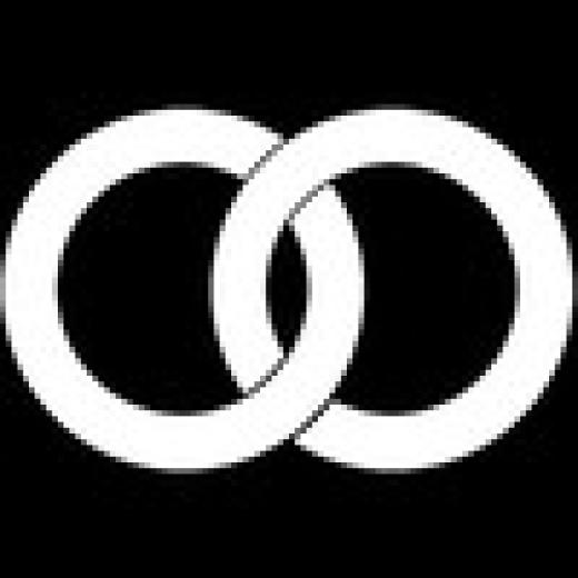 Profile photo of Blacksmith DoubleCircle