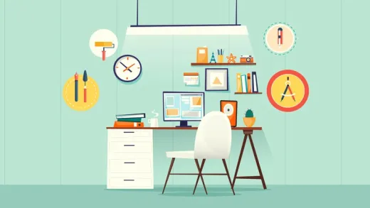 60+ Herramientas de desarrollo y diseño web
