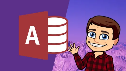 Microsoft Access et les Bases de Données Relationnelles