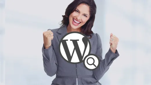 How To Build a Website With WordPress...Fast! [Beginners] 