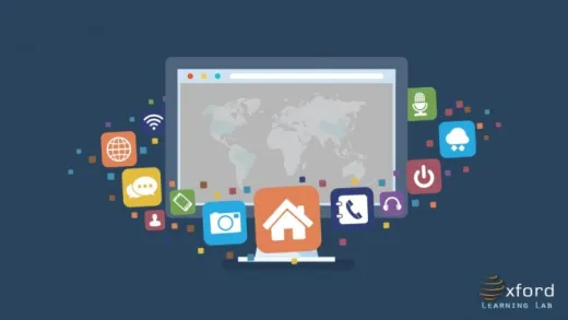 Social Media for Business Growth: Create a Winning Strategy