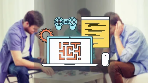 Brief Introduction to Game Design