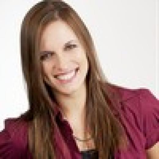 Profile photo of Meghan Cosenzo
