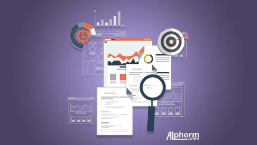 Deviens #1 sur Google | Guide Complet SEO | Référencement