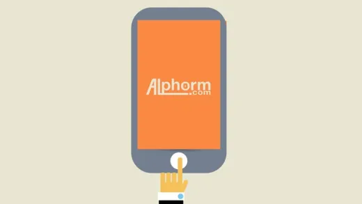 Android de A à Z | Guide Complet